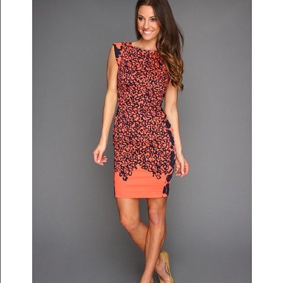 french connection cocktail dresses